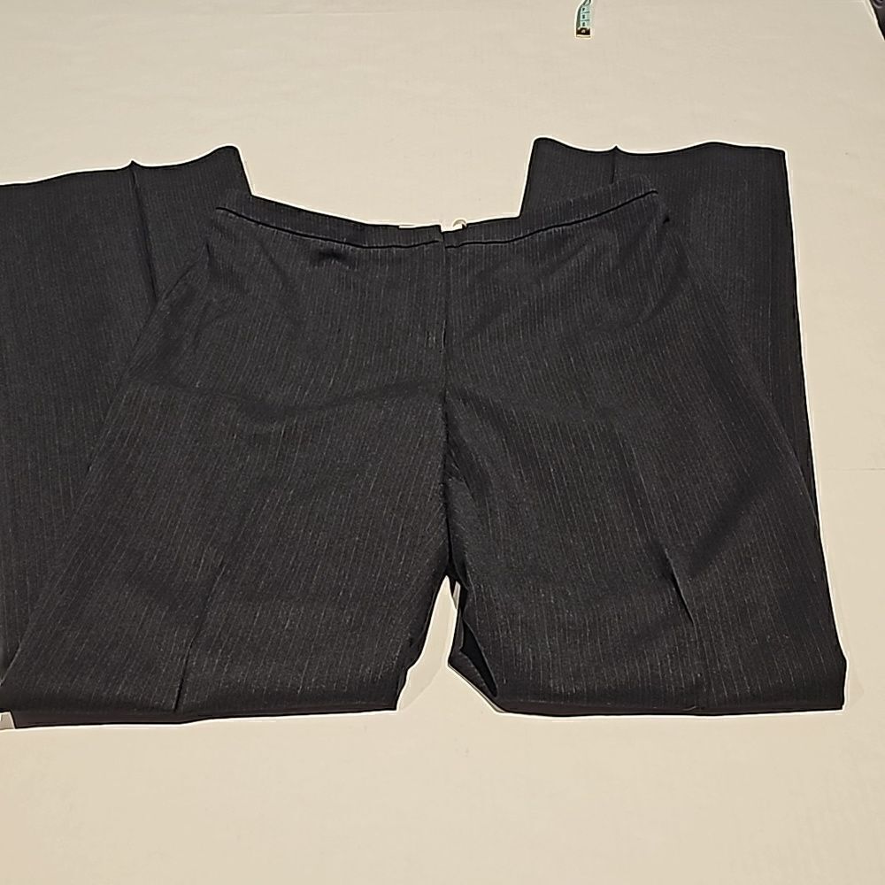Calvin Klein dress slacks size 2